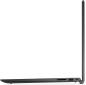 Preview: Dell PRO 15 ESSENTIAL PV15255 RYZ3 7320U/8GB/512SSD/W11Pro