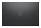 Preview: Dell PRO 15 ESSENTIAL PV15255 RYZ3 7320U/8GB/512SSD/W11Pro