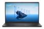 Preview: Dell Pro 15 ESSENTIAL PV15250/i7 1355U/16GB/1TBSSD/W11 Pro