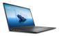 Preview: Dell Pro 15 ESSENTIAL PV15250/i7 1355U/16GB/1TBSSD/W11 Pro