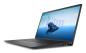 Preview: Dell Pro 15 ESSENTIAL PV15250/i7 1355U/16GB/1TBSSD/W11 Pro