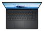 Preview: Dell Pro 15 ESSENTIAL PV15250/i7 1355U/16GB/1TBSSD/W11 Pro