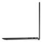 Preview: Dell Pro 15 ESSENTIAL PV15250/i7 1355U/16GB/1TBSSD/W11 Pro