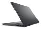Preview: Dell Pro 15 ESSENTIAL PV15250/i7 1355U/16GB/1TBSSD/W11 Pro