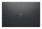 Preview: Dell Pro 15 ESSENTIAL PV15250/i7 1355U/16GB/1TBSSD/W11 Pro