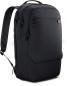 Preview: Dell EcoLoop Premier Backpack 14" - 16" Black