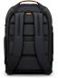 Preview: Dell EcoLoop Premier Backpack 14" - 16" Black