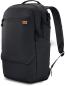 Preview: Dell EcoLoop Premier Backpack 14" - 16" Black