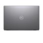 Preview: DELL Latitude 5320 – Intel Core i5-1145G7 13,3" FHD IPS 16GB RAM 512GB SSD Windows 11 Pro Webcam Business Laptop Refurbished Grad A1