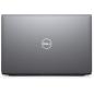 Preview: N15 Dell Latitude 5520 i5-1145G7 / 32GB DDR / 512GB SSD m2/ Win 11 Pro / 2.Wahl /Full HD Touch