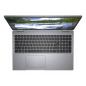 Preview: N15 Dell Latitude 5520 i5-1145G7 / 32GB DDR / 512GB SSD m2/ Win 11 Pro / 2.Wahl /Full HD Touch