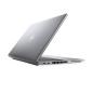 Preview: N15 Dell Latitude 5520 i5-1145G7 / 32GB DDR / 512GB SSD m2/ Win 11 Pro / 2.Wahl /Full HD Touch