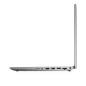 Preview: N15 Dell Latitude 5520 i5-1145G7 / 32GB DDR / 512GB SSD m2/ Win 11 Pro / 2.Wahl /Full HD Touch