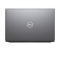 Preview: N15 Dell Latitude 5520 i5-1145G7 / 32GB DDR / 512GB SSD m2/ Win 11 Pro / 2.Wahl /Full HD Touch