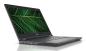 Preview: Fujitsu LIFEBOOK E5411 – 14" Full HD Notebook | Intel® Core™ i3-1115G4 | 16 GB RAM | 256 GB SSD | Windows 11 Pro | Wi-Fi 6 – Generalüberholt