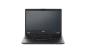 Preview: Fujitsu Lifebook E548 Refurbished i5-8350U 8GB 256GB SSD 14" FHD Windows 11 Pro