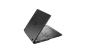 Preview: Fujitsu Lifebook E548 Refurbished i5-8350U 8GB 256GB SSD 14" FHD Windows 11 Pro