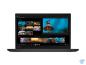 Preview: Lenovo ThinkPad E15 i5-10210U 15,6" FHD 8GB RAM 256GB SSD Windows 11 Pro Refurbished  2. Wahl