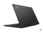 Preview: Lenovo ThinkPad E15 i5-10210U 15,6" FHD 8GB RAM 256GB SSD Windows 11 Pro Refurbished  2. Wahl
