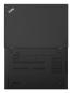 Preview: Lenovo ThinkPad T580 i5-8250U  8GB DDR4  256GB SSD  Win 11 Pro FULLHD  2. Wahl