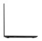 Preview: Lenovo ThinkPad T580 i5-8250U  8GB DDR4  256GB SSD  Win 11 Pro FULLHD  2. Wahl