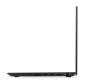 Preview: Lenovo ThinkPad T580 i5-8250U  8GB DDR4  256GB SSD  Win 11 Pro FULLHD  2. Wahl