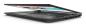 Preview: Lenovo ThinkPad T580 i5-8250U  8GB DDR4  256GB SSD  Win 11 Pro FULLHD  2. Wahl