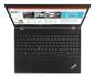 Preview: Lenovo ThinkPad T580 i5-8250U  8GB DDR4  256GB SSD  Win 11 Pro FULLHD  2. Wahl