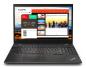 Preview: Lenovo ThinkPad T580 i5-8250U  8GB DDR4  256GB SSD  Win 11 Pro FULLHD  2. Wahl
