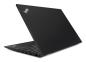 Preview: Lenovo ThinkPad T580 i5-8250U  8GB DDR4  256GB SSD  Win 11 Pro FULLHD  2. Wahl