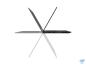Preview: Lenovo ThinkPad X13 Yoga (1. Gen) – i5-10310U, 13,3" FHD Touch, 16GB RAM, 256GB SSD, Windows 11 Pro, 2-in-1 Convertible, Refurbished A3