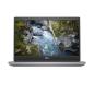 Preview: DELL PRECISION 7550 10850H-INTEL-CORE-I7 15.6" FHD, WEBCAM QUADRO-T1000-MOBILE 32GB RAM 512GB SSD US W11P DA Grad A1