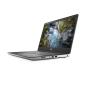 Preview: DELL PRECISION 7550 10850H-INTEL-CORE-I7 15.6" FHD, WEBCAM QUADRO-T1000-MOBILE 32GB RAM 512GB SSD US W11P DA Grad A1