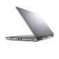 Preview: DELL PRECISION 7550 10850H-INTEL-CORE-I7 15.6" FHD, WEBCAM QUADRO-T1000-MOBILE 32GB RAM 512GB SSD US W11P DA Grad A1