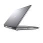 Preview: DELL PRECISION 7550 10850H-INTEL-CORE-I7 15.6" FHD, WEBCAM QUADRO-T1000-MOBILE 32GB RAM 512GB SSD US W11P DA Grad A1