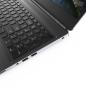 Preview: DELL PRECISION 7550 10850H-INTEL-CORE-I7 15.6" FHD, WEBCAM QUADRO-T1000-MOBILE 32GB RAM 512GB SSD US W11P DA Grad A1