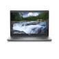 Preview: Dell Latitude 5330 Notebook 13,3" FHD | Intel Core i7-1265U | 16GB RAM | 256GB SSD | Windows 11 Pro | Refurbished
