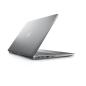 Preview: Dell Latitude 5330 Notebook 13,3" FHD | Intel Core i7-1265U | 16GB RAM | 256GB SSD | Windows 11 Pro | Refurbished