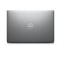 Preview: Dell Latitude 5330 Notebook 13,3" FHD | Intel Core i7-1265U | 16GB RAM | 256GB SSD | Windows 11 Pro | Refurbished