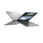Preview: Dell Latitude 5330 Notebook 13,3" FHD | Intel Core i7-1265U | 16GB RAM | 256GB SSD | Windows 11 Pro | Refurbished