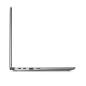 Preview: Dell Latitude 5330 Notebook 13,3" FHD | Intel Core i7-1265U | 16GB RAM | 256GB SSD | Windows 11 Pro | Refurbished