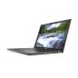 Preview: N14 DELL LATITUDE 7420 2-IN-1 1185G7-INTEL-CORE-I7 14" FHD, WEBCAM 16GB RAM 256GB SSD DE W11P DA Grad A1