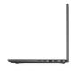 Preview: N14 DELL LATITUDE 7420 2-IN-1 1185G7-INTEL-CORE-I7 14" FHD, WEBCAM 16GB RAM 256GB SSD DE W11P DA Grad A1