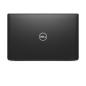 Preview: N14 DELL LATITUDE 7420 2-IN-1 1185G7-INTEL-CORE-I7 14" FHD, WEBCAM 16GB RAM 256GB SSD DE W11P DA Grad A1