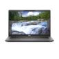 Preview: N14 DELL LATITUDE 7420 2-IN-1 1185G7-INTEL-CORE-I7 14" FHD, WEBCAM 16GB RAM 256GB SSD DE W11P DA Grad A1