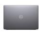Preview: Dell Latitude 5310 2-in-1 Refurbished 13,3" FHD Touch i5-10310U 8GB 512GB SSD Win 11 Pro