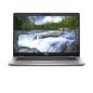 Preview: Dell Latitude 5310 2-in-1 Refurbished 13,3" FHD Touch i5-10310U 8GB 512GB SSD Win 11 Pro