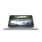 Preview: Dell Latitude 5310 2-in-1 Refurbished 13,3" FHD Touch i5-10310U 8GB 512GB SSD Win 11 Pro