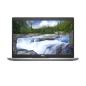 Preview: Dell Latitude 5320 Refurbished i5-1135G7 16GB 256GB SSD 13,3" FHD Windows 11 Pro