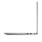 Preview: Dell Latitude 5320 Refurbished i5-1135G7 16GB 256GB SSD 13,3" FHD Windows 11 Pro